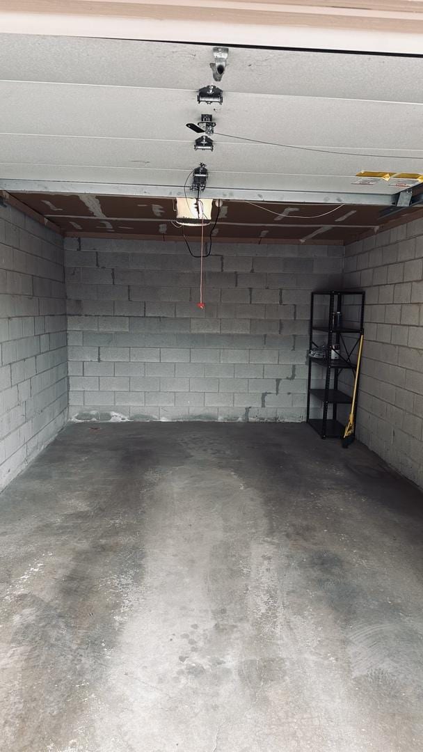 3715 W 119th St Unit 206, Alsip, IL 60803 - photo 18