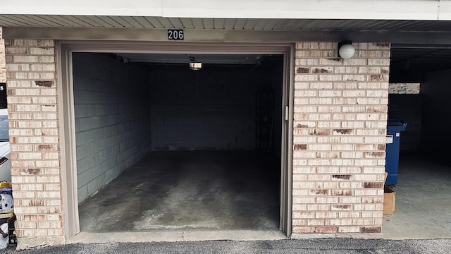 3715 W 119th St Unit 206, Alsip, IL 60803 - photo 19