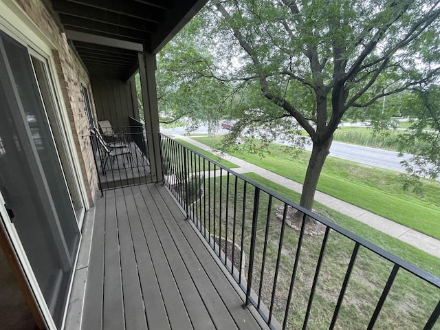 3715 W 119th St Unit 206, Alsip, IL 60803 - photo 3