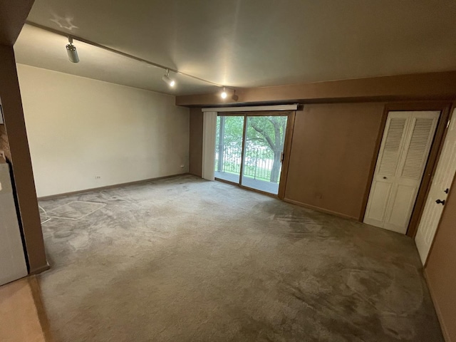 3715 W 119th St Unit 206, Alsip, IL 60803 - photo 4