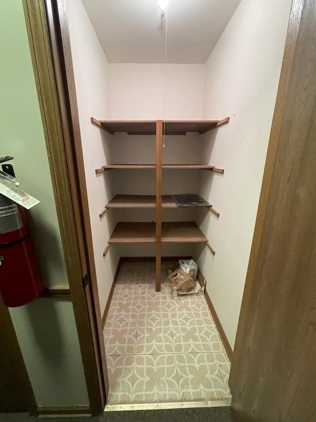 3715 W 119th St Unit 206, Alsip, IL 60803 - photo 5