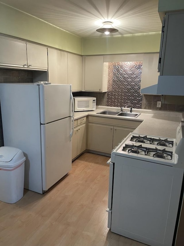 3715 W 119th St Unit 206, Alsip, IL 60803 - photo 8