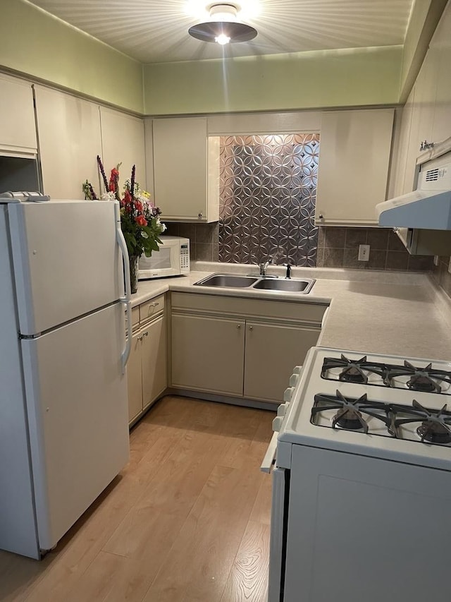 3715 W 119th St Unit 206, Alsip, IL 60803 - photo 9