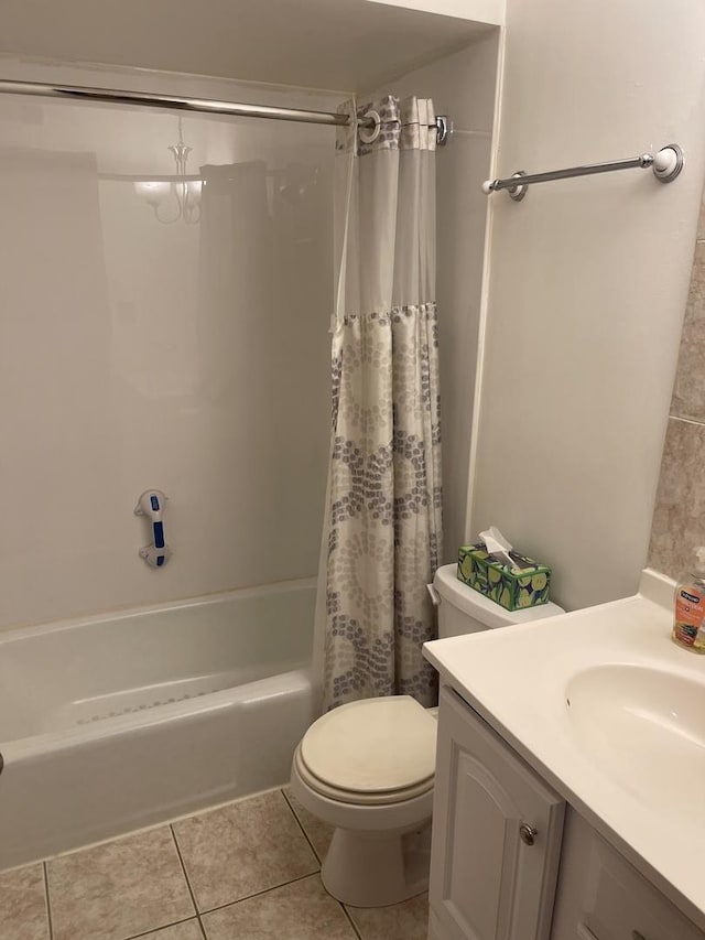 3715 W 119th St Unit 206, Alsip, IL 60803 - photo 10