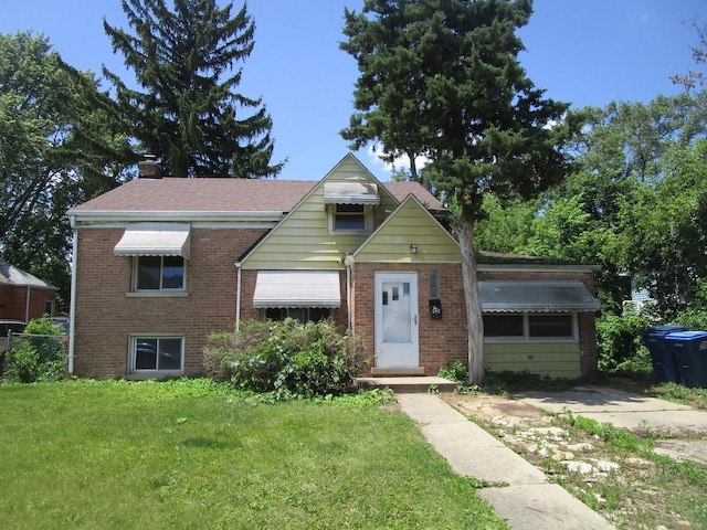 126 N 3rd Ave, Villa Park, IL 60181 - photo 1