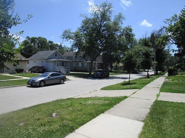 126 N 3rd Ave, Villa Park, IL 60181 - photo 2