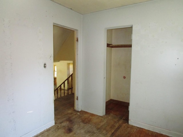 126 N 3rd Ave, Villa Park, IL 60181 - photo 11