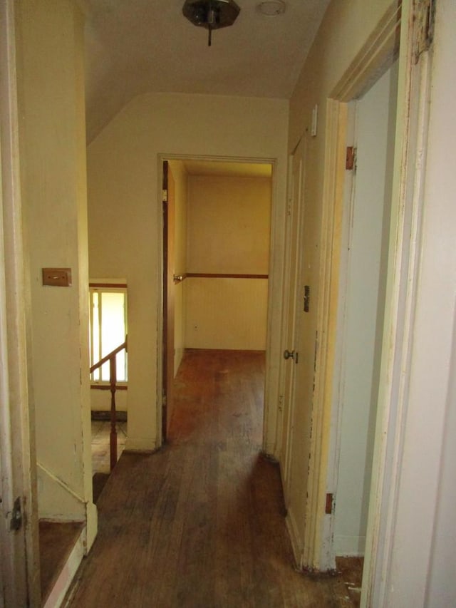 126 N 3rd Ave, Villa Park, IL 60181 - photo 12