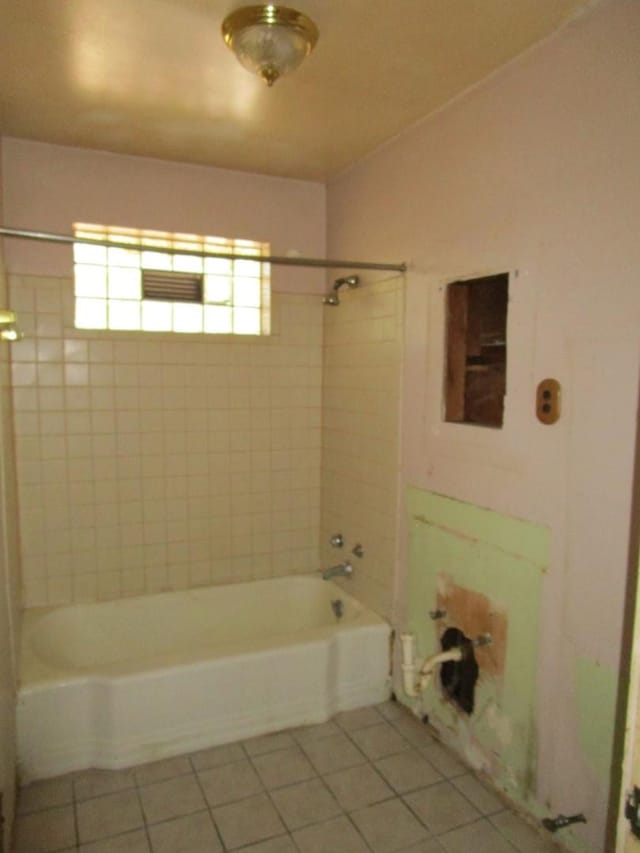 126 N 3rd Ave, Villa Park, IL 60181 - photo 13