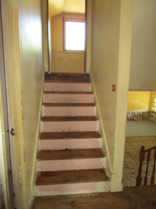 126 N 3rd Ave, Villa Park, IL 60181 - photo 14