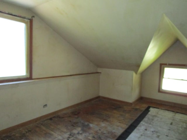 126 N 3rd Ave, Villa Park, IL 60181 - photo 15