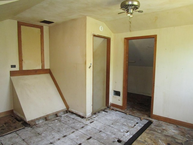 126 N 3rd Ave, Villa Park, IL 60181 - photo 16