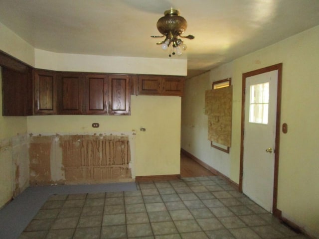 126 N 3rd Ave, Villa Park, IL 60181 - photo 17