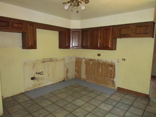126 N 3rd Ave, Villa Park, IL 60181 - photo 18