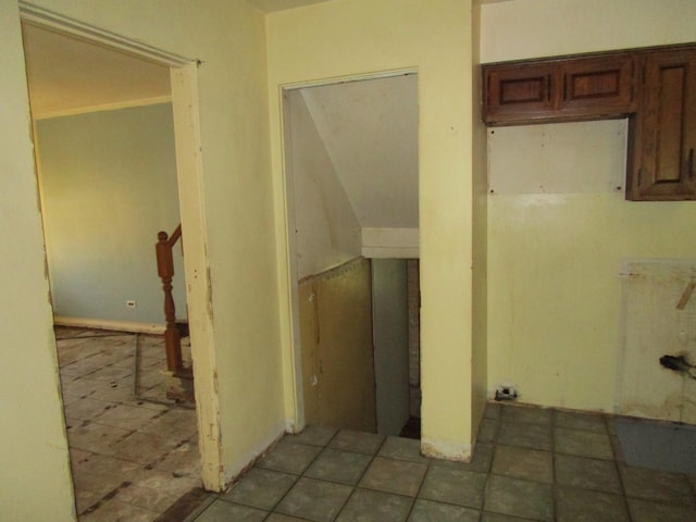 126 N 3rd Ave, Villa Park, IL 60181 - photo 19