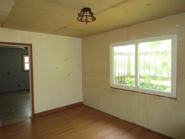 126 N 3rd Ave, Villa Park, IL 60181 - photo 20