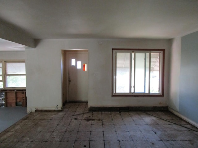 126 N 3rd Ave, Villa Park, IL 60181 - photo 3