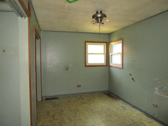 126 N 3rd Ave, Villa Park, IL 60181 - photo 21