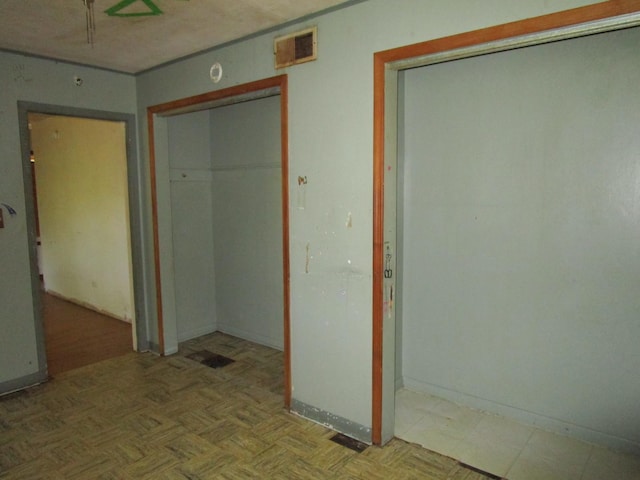 126 N 3rd Ave, Villa Park, IL 60181 - photo 22