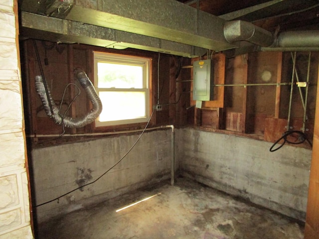 126 N 3rd Ave, Villa Park, IL 60181 - photo 23