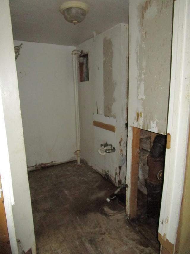 126 N 3rd Ave, Villa Park, IL 60181 - photo 24