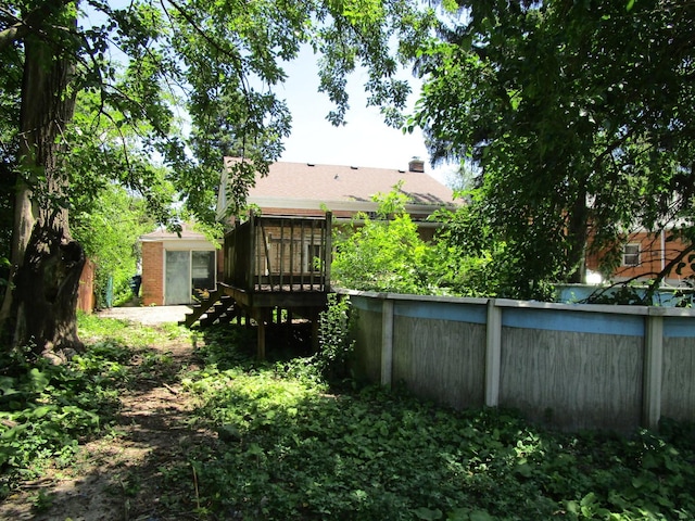126 N 3rd Ave, Villa Park, IL 60181 - photo 25