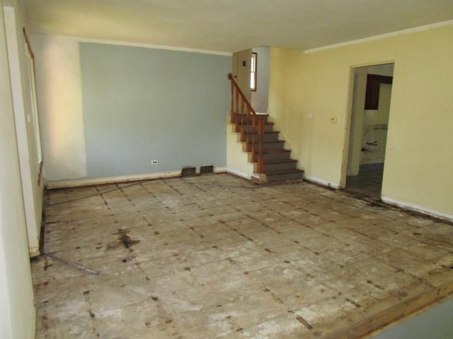 126 N 3rd Ave, Villa Park, IL 60181 - photo 4