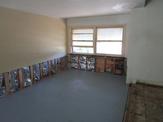 126 N 3rd Ave, Villa Park, IL 60181 - photo 5
