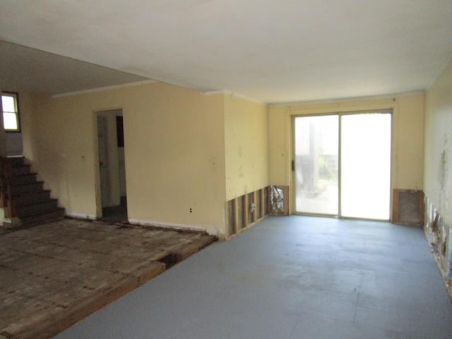 126 N 3rd Ave, Villa Park, IL 60181 - photo 6