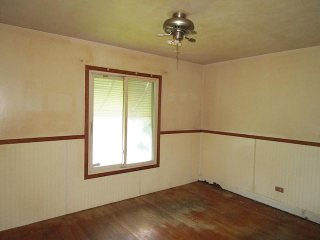 126 N 3rd Ave, Villa Park, IL 60181 - photo 8