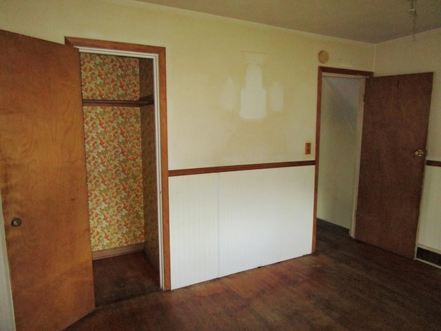 126 N 3rd Ave, Villa Park, IL 60181 - photo 9