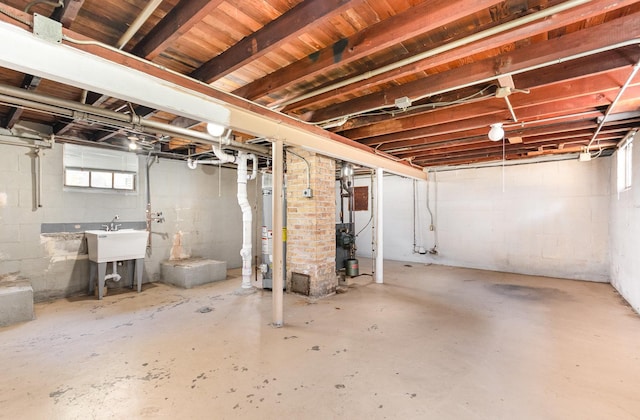 1314 S Cora St, Des Plaines, IL 60018 - photo 11