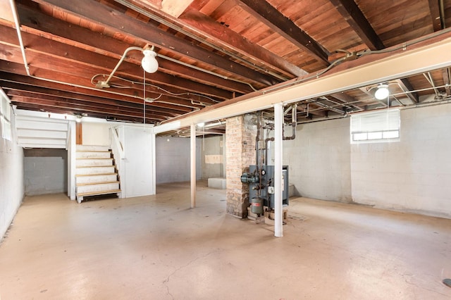 1314 S Cora St, Des Plaines, IL 60018 - photo 12