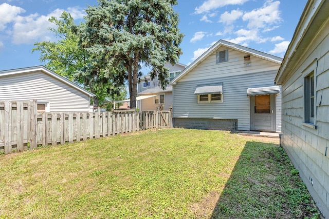 1314 S Cora St, Des Plaines, IL 60018 - photo 13