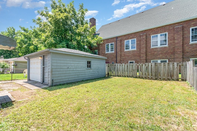 1314 S Cora St, Des Plaines, IL 60018 - photo 14