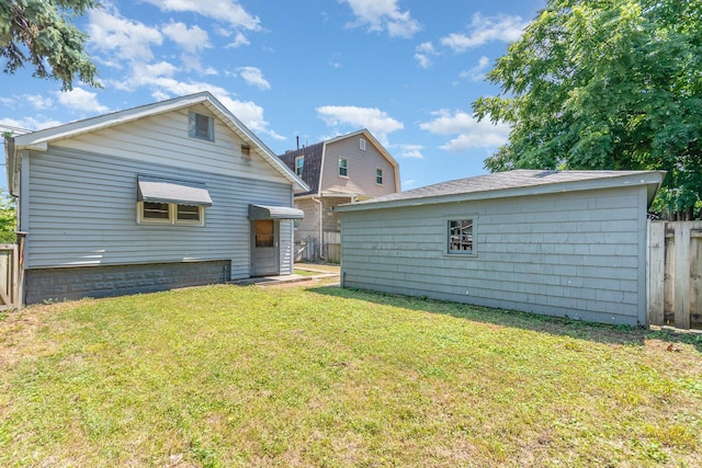 1314 S Cora St, Des Plaines, IL 60018 - photo 15