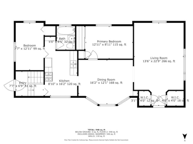 1314 S Cora St, Des Plaines, IL 60018 - photo 16