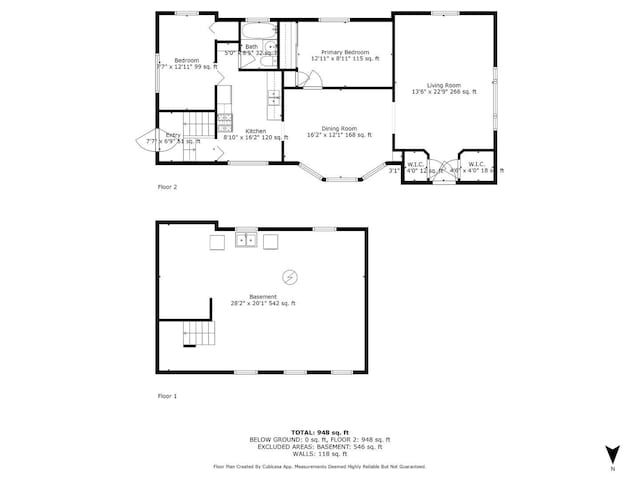 1314 S Cora St, Des Plaines, IL 60018 - photo 18