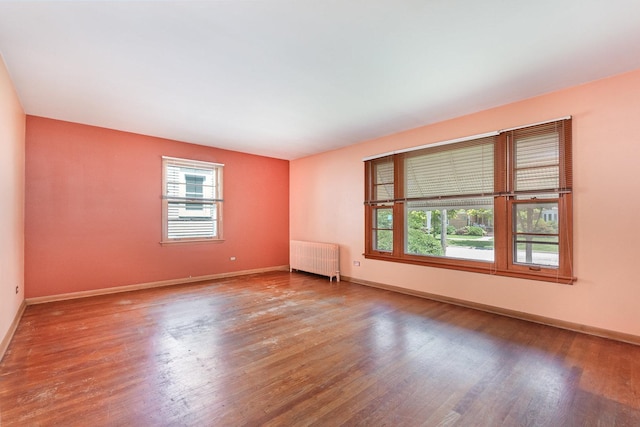 1314 S Cora St, Des Plaines, IL 60018 - photo 3