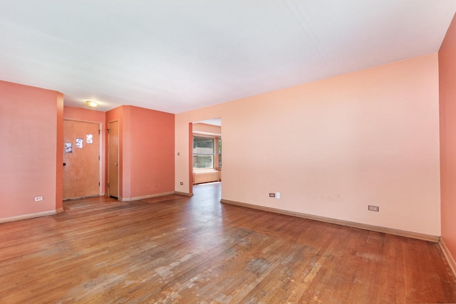 1314 S Cora St, Des Plaines, IL 60018 - photo 4