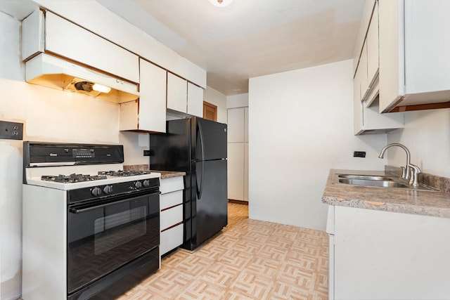 1314 S Cora St, Des Plaines, IL 60018 - photo 6