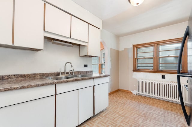 1314 S Cora St, Des Plaines, IL 60018 - photo 7