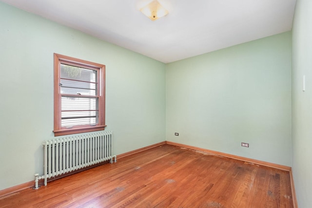 1314 S Cora St, Des Plaines, IL 60018 - photo 8