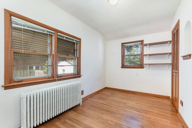 1314 S Cora St, Des Plaines, IL 60018 - photo 9
