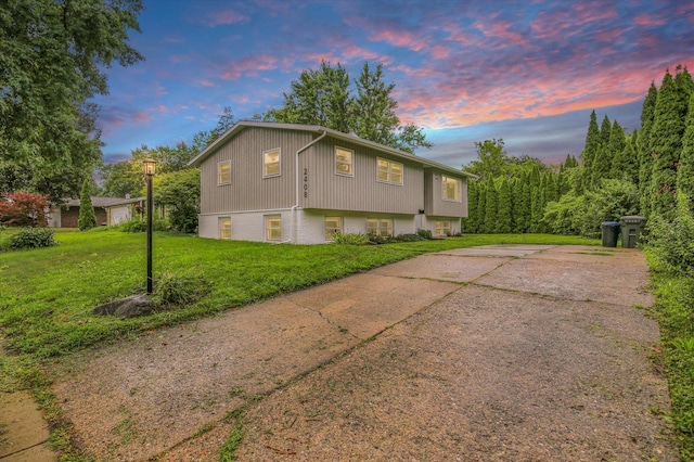 2408 Pond St, Urbana, IL 61801 - photo 1