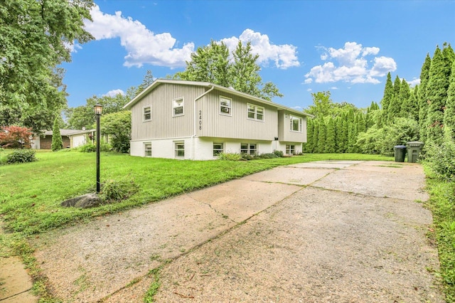 2408 Pond St, Urbana, IL 61801 - photo 2