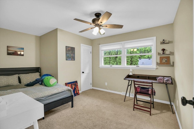 2408 Pond St, Urbana, IL 61801 - photo 20