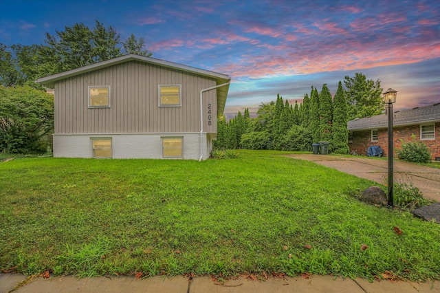 2408 Pond St, Urbana, IL 61801 - photo 3