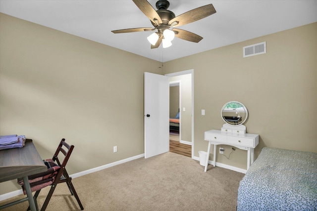 2408 Pond St, Urbana, IL 61801 - photo 21