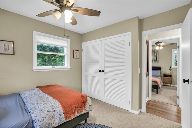 2408 Pond St, Urbana, IL 61801 - photo 23